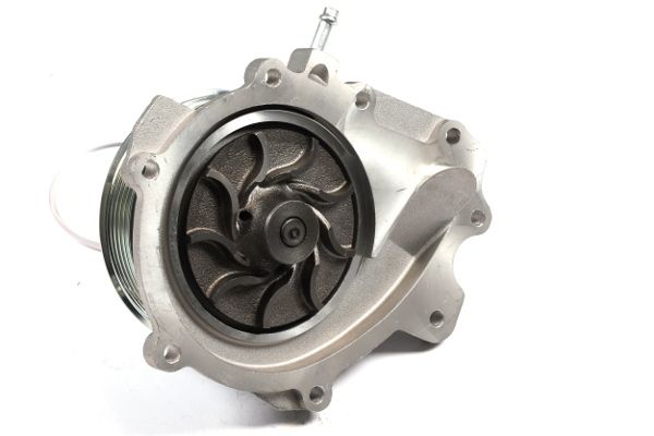 Vodní čerpadlo, chlazení motoru HEPU P1553