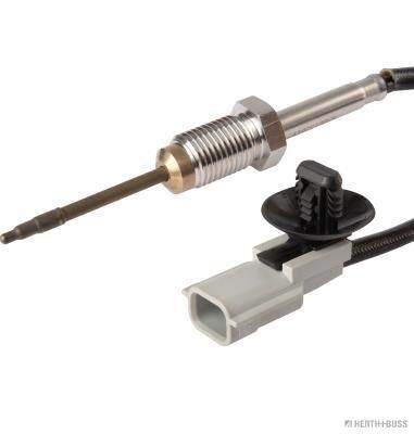 czujnik, temperatura spalin HERTH+BUSS ELPARTS 70682508