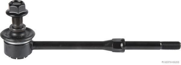 Drążek / wspornik, stabilizator HERTH+BUSS JAKOPARTS J4960911