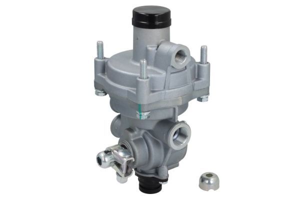 Regulator putere de franare PNEUMATICS PN-13071