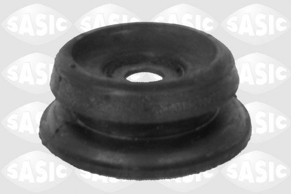 Rulment sarcina suport arc SASIC 2656022