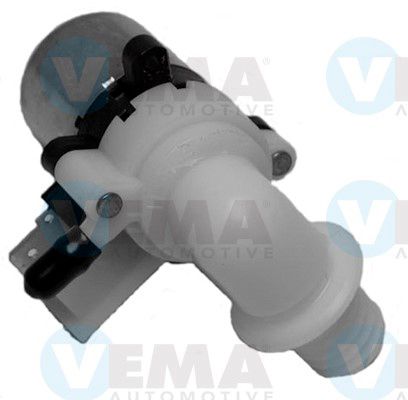 Pompa spryskiwacza, spryskiwacz szyby czołowej VEMA 33225