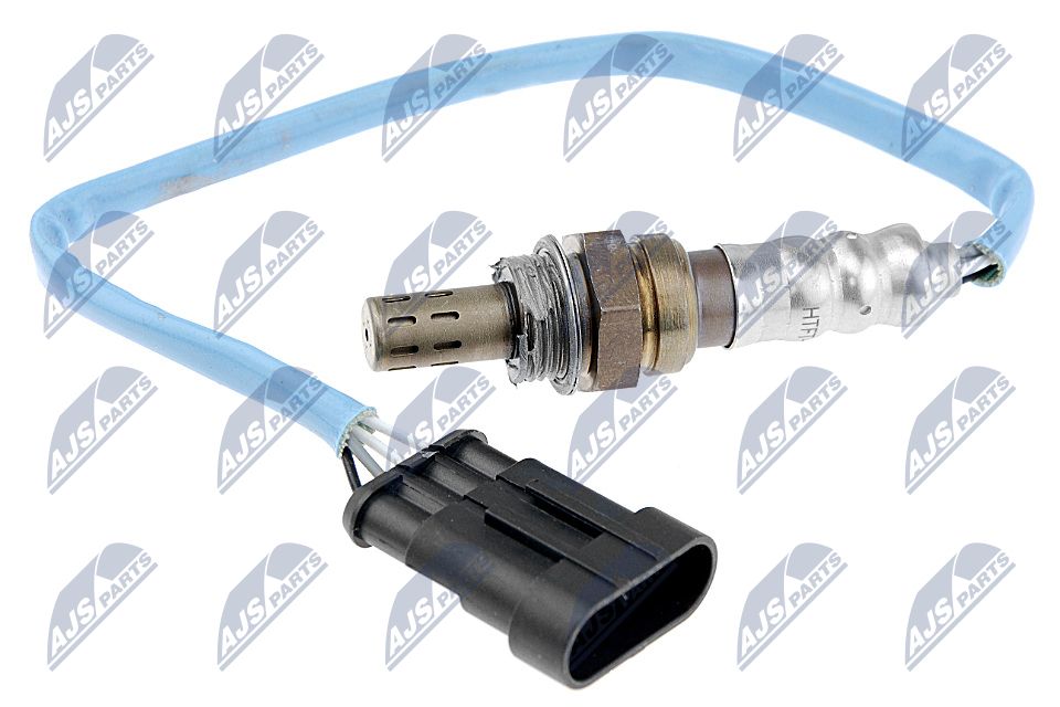 Sonda Lambda NTY ESL-FT-006