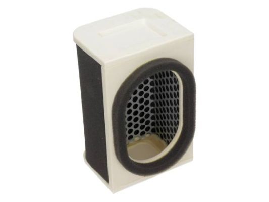 Filtr powietrza MAXGEAR 26-8139