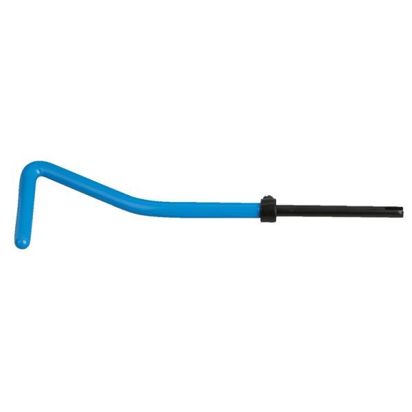 Scule KS TOOLS 150.6014