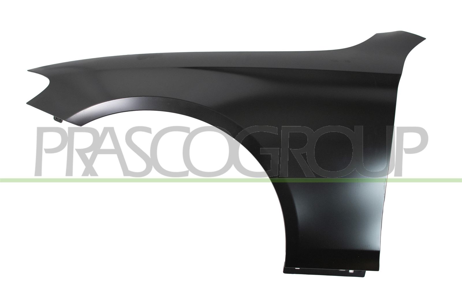 Aripa PRASCO ME0473034