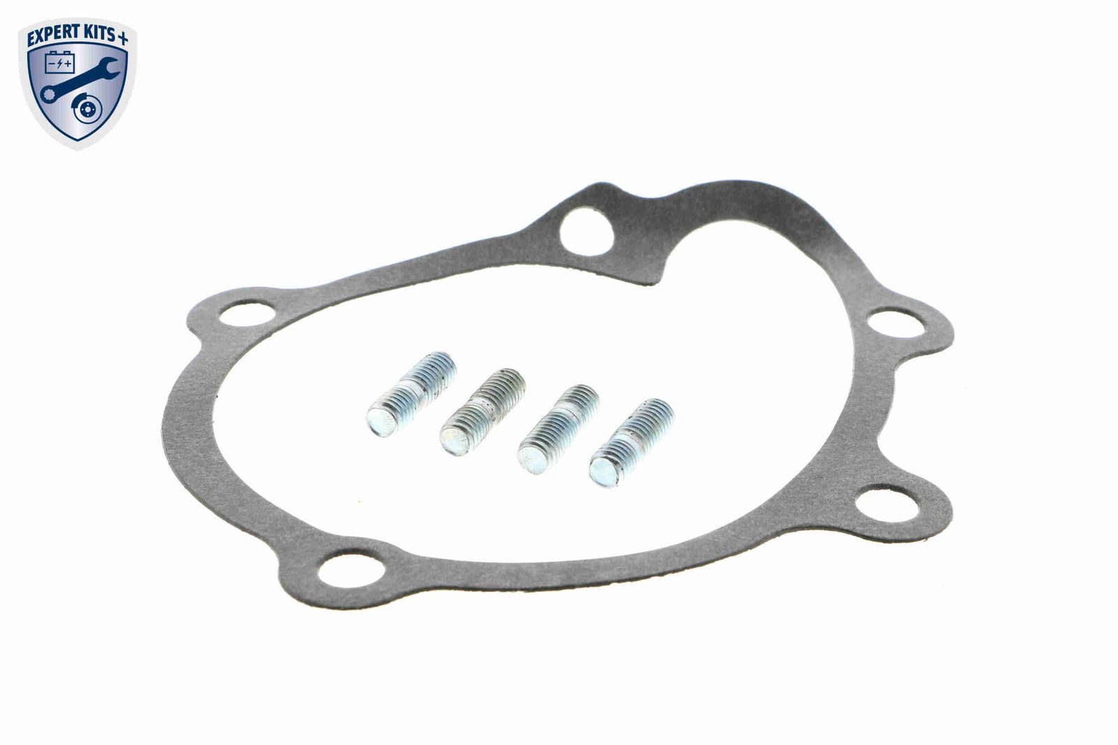 Pompe à eau, refroidissement du moteur