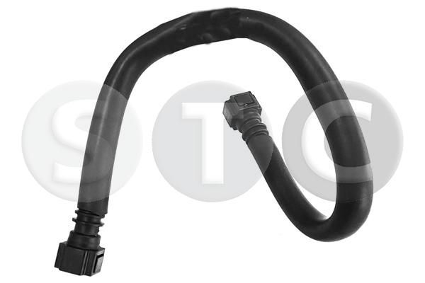 Przewód paliwowy STC T492460