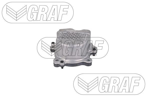 GRAF PA1645