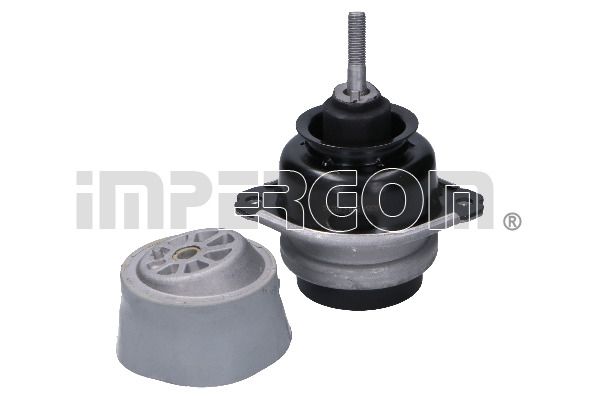 Suport motor ORIGINAL IMPERIUM 34292