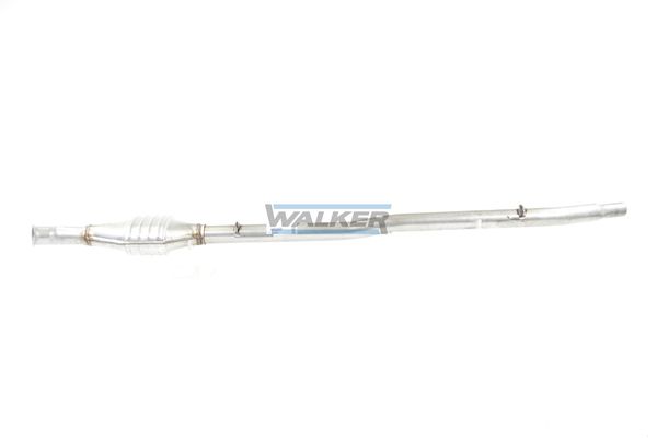 Katalizator WALKER 20322