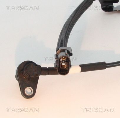 Levně Snímač, počet otáček kol TRISCAN 8180 43104