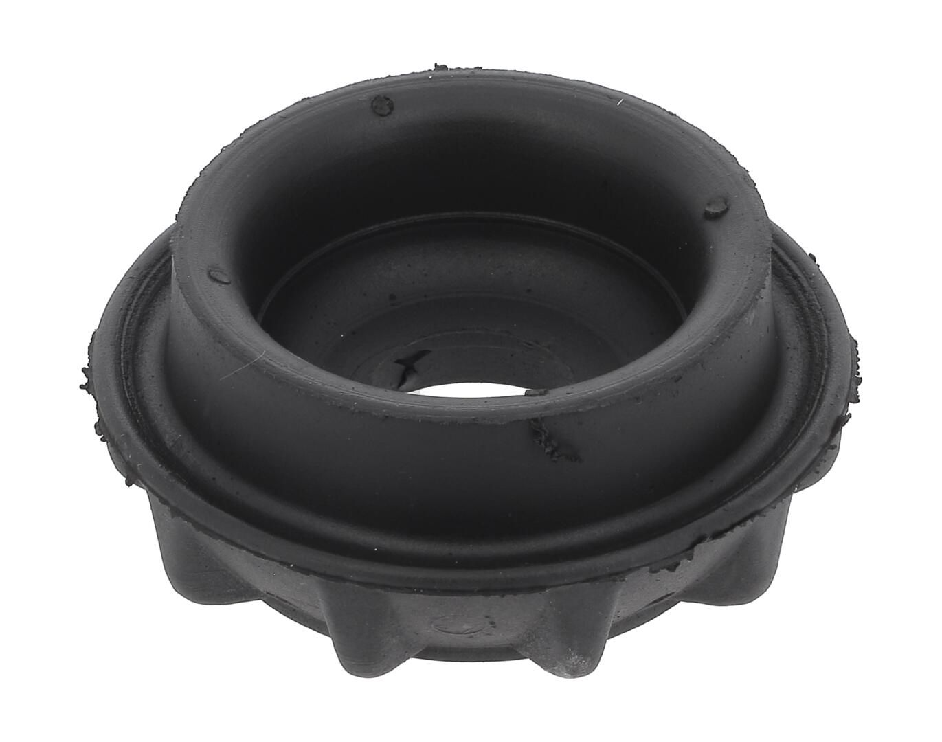 Amortizatora statnes balsts