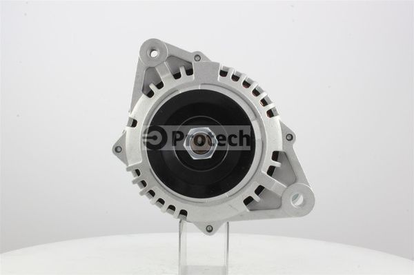 Alternator PROTECH IR6752