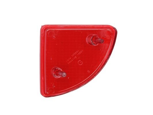 Отражатель