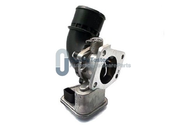 Corps papillon OE FIAT 504388738