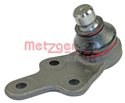 Pivot METZGER 57029402