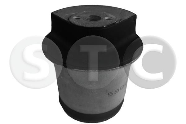 suport, ax STC T405999