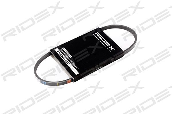 Pasek klinowy wielorowkowy RIDEX 305P0005