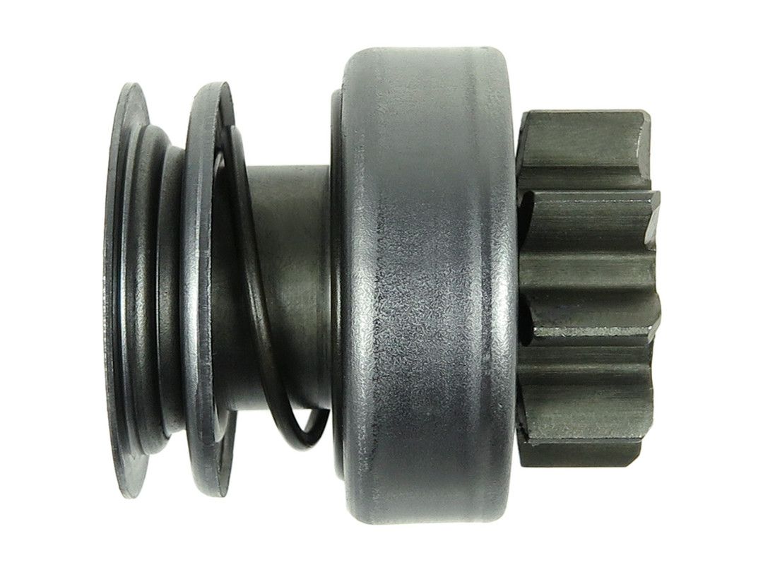 cuplaj unisens,demaror AS-PL SD0158