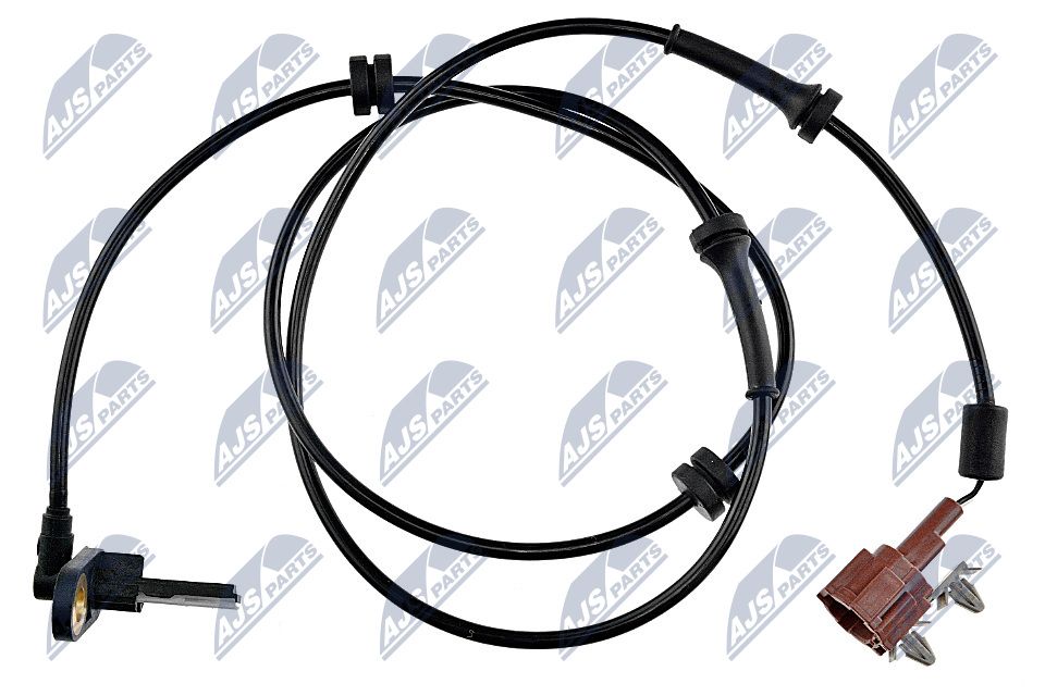 senzor,turatie roata NTY HCA-NS-149