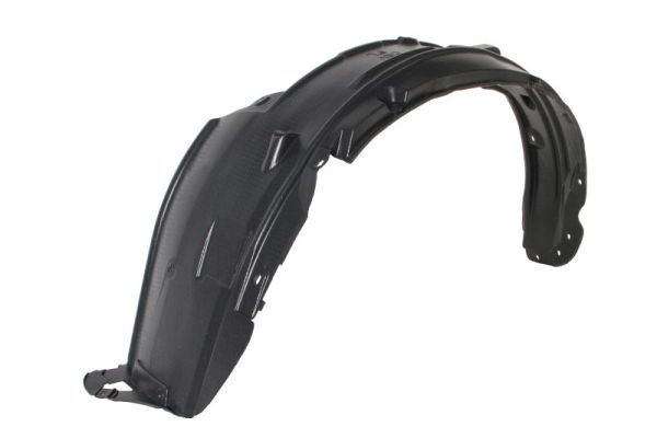 Carenaj roata BLIC 6601-01-2956811P