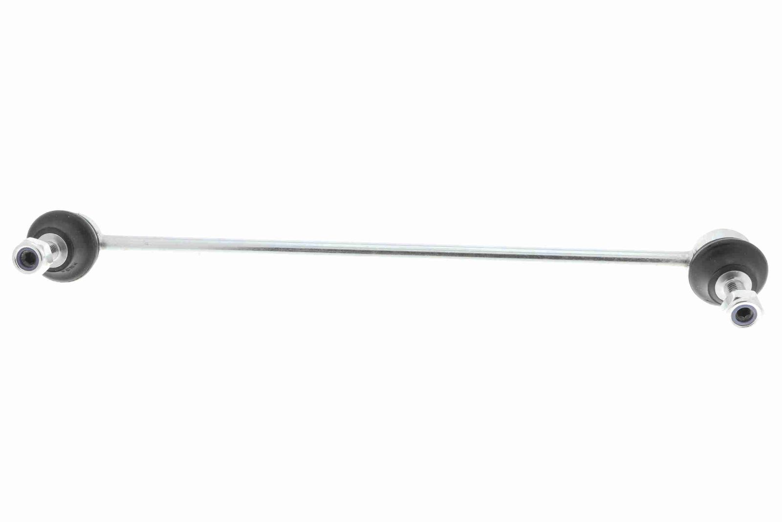 Drążek / wspornik, stabilizator VAICO V22-0460