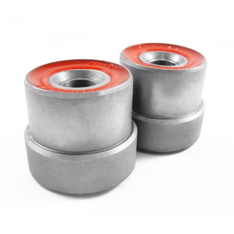 suport,trapez MPBS 4503549-00/80SHA