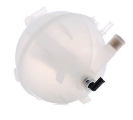 Vas de expansiune, racire MTR 12191845