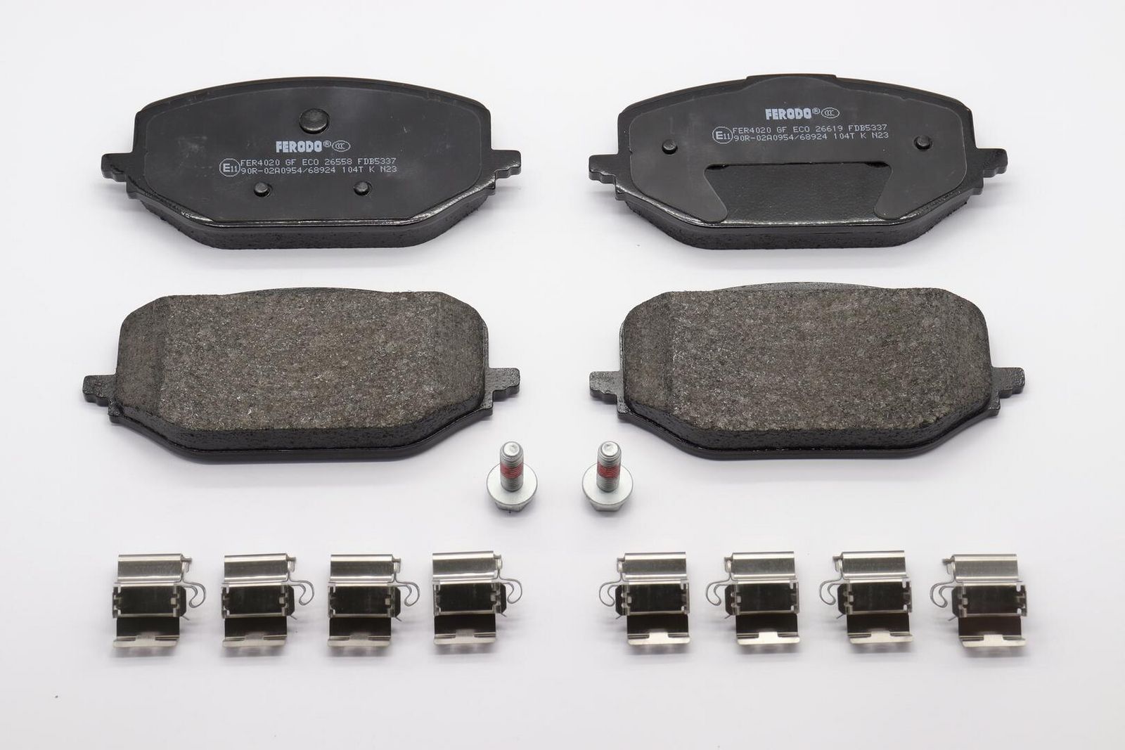 JEU DE PLAQUETTES PREMIER