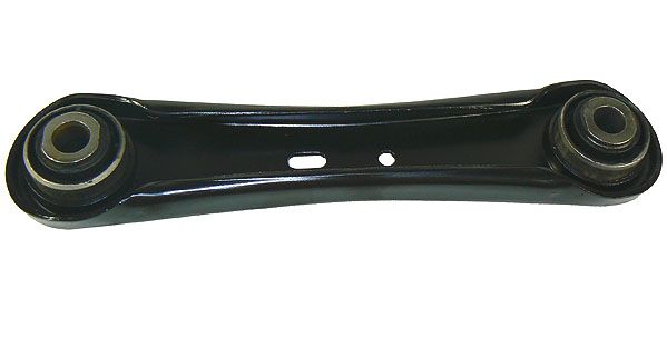 Brat/bieleta suspensie, stabilizator METZGER 53057809