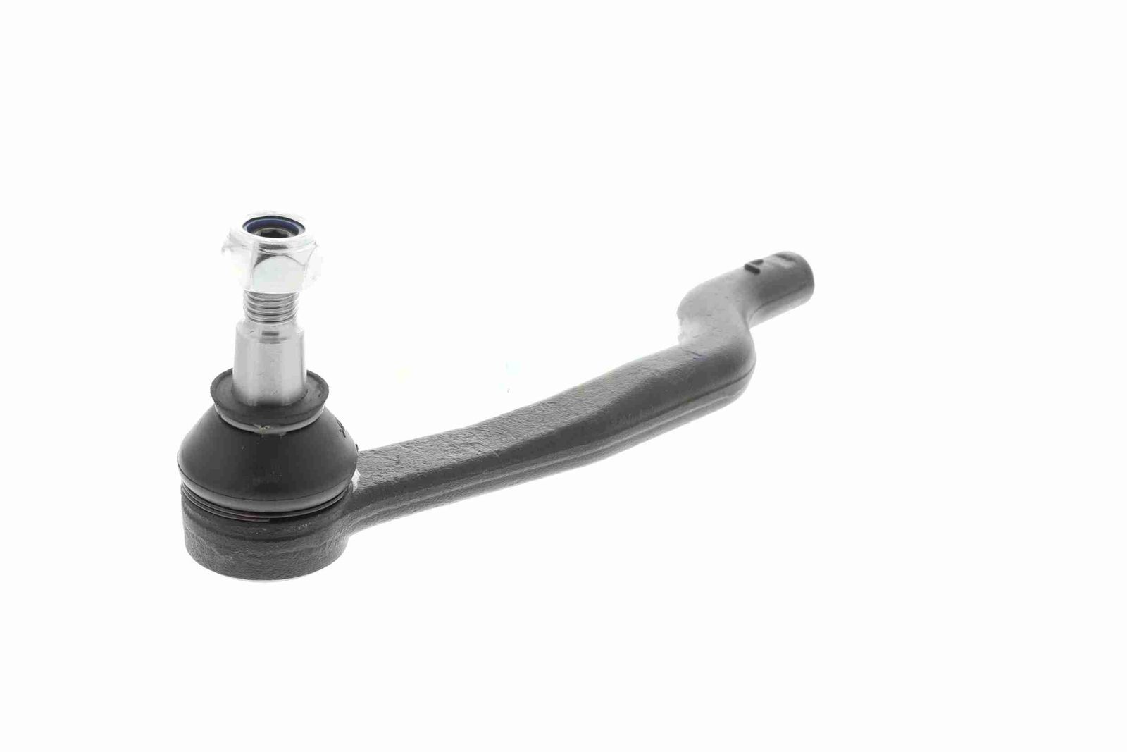 Rotule de barre de connexion