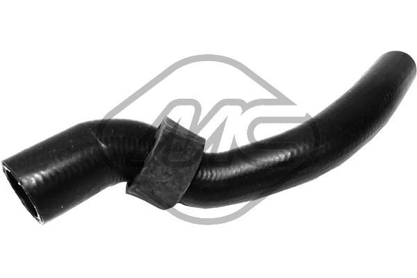 Cuplaj conducta lichid racire METALCAUCHO 35795