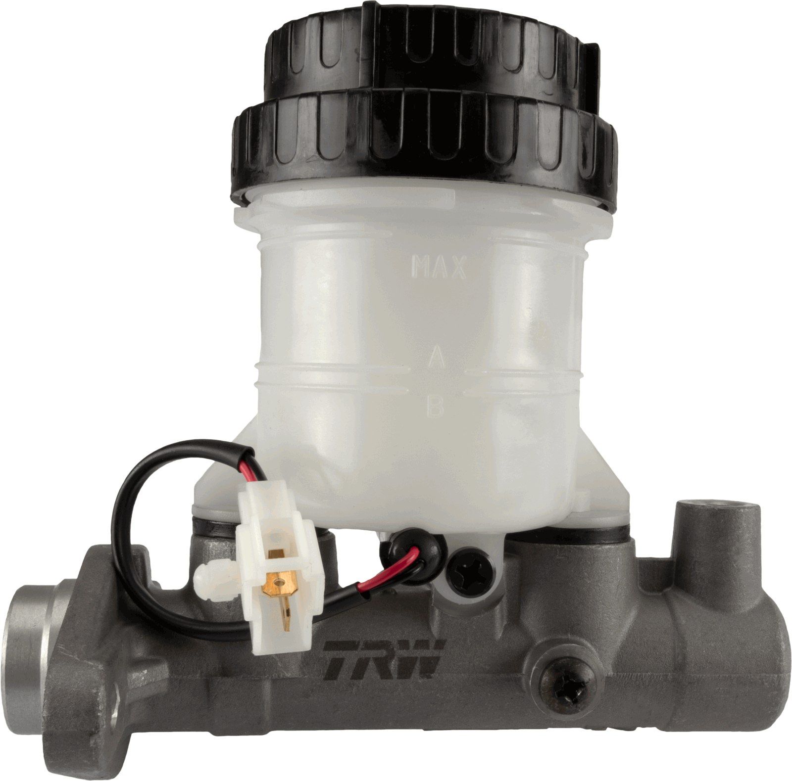 Pompa hamulcowa TRW PMH191