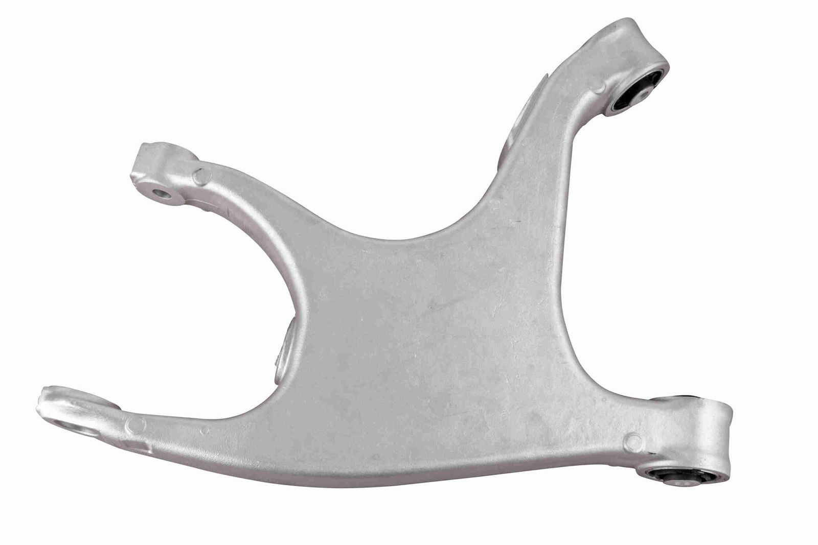 Bras de liaison, suspension de roue