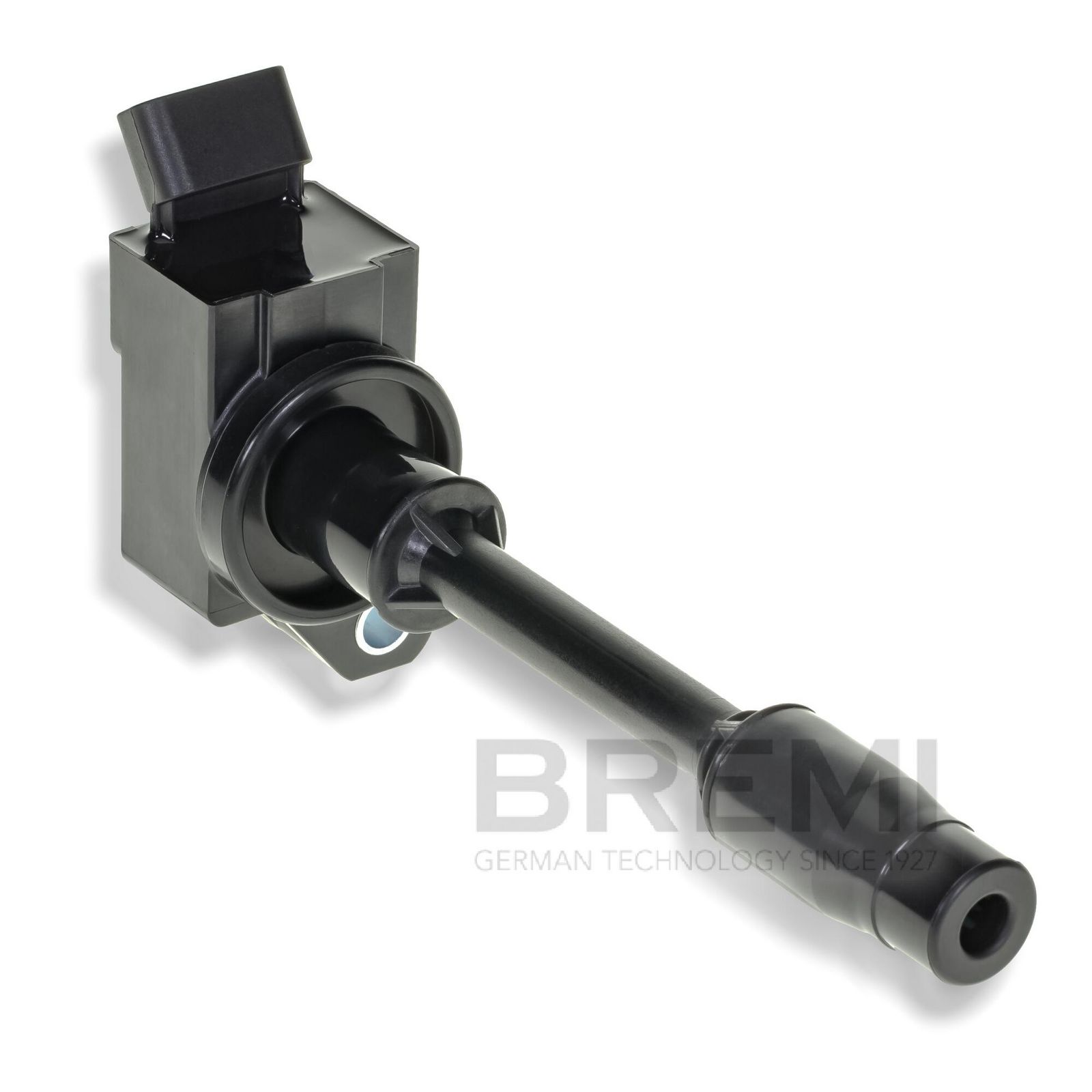 bobina de inductie BREMI 20743