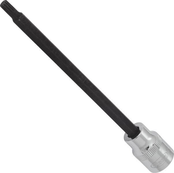 Levně Sada nástrček VIGOR V6121