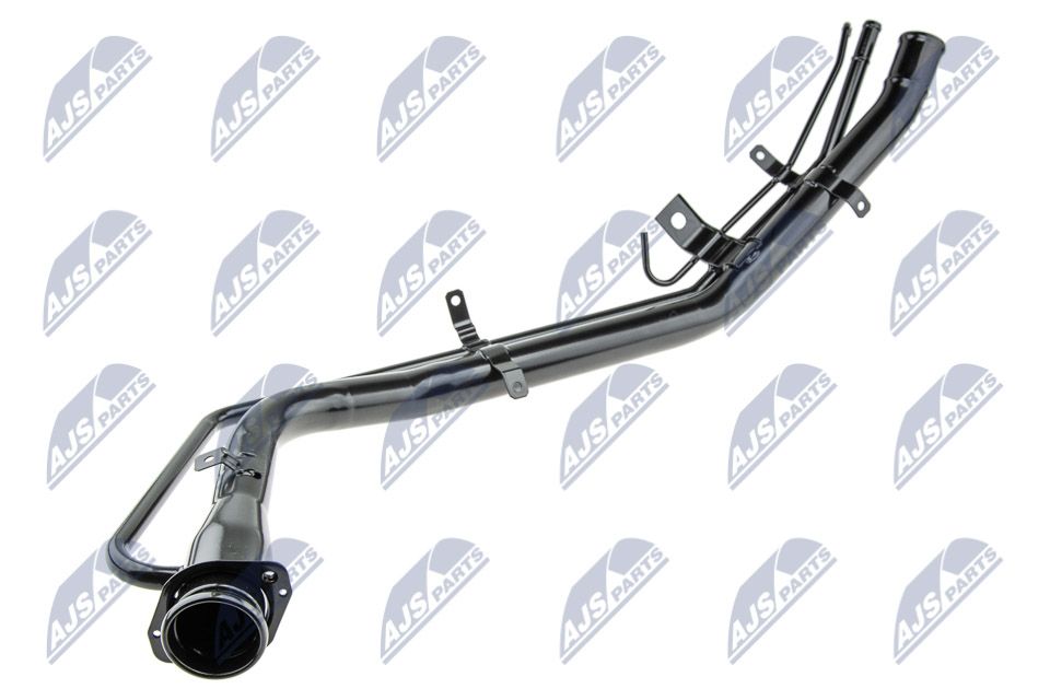 Ștuț de umplere, rezervor de combustibil NTY PWP-MS-016