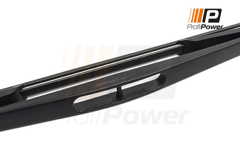 Levně List stěrače ProfiPower 1W2007
