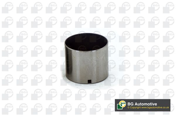 Popychacze zaworowe BGA CF1293