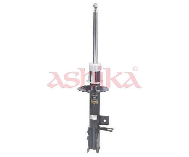 amortizor ASHIKA MA-W0024