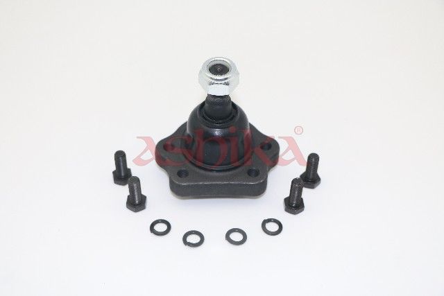 Pivot ASHIKA 73-01-111