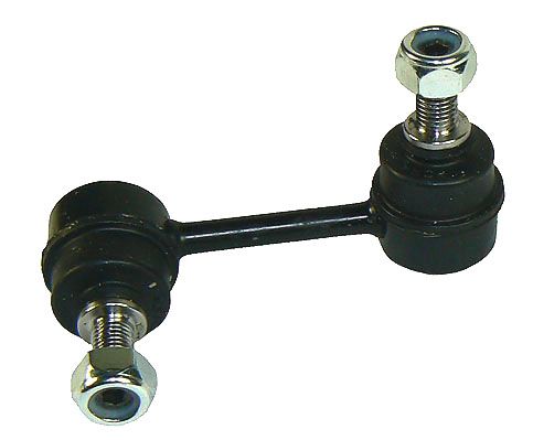 Brat/bieleta suspensie, stabilizator METZGER 53059309