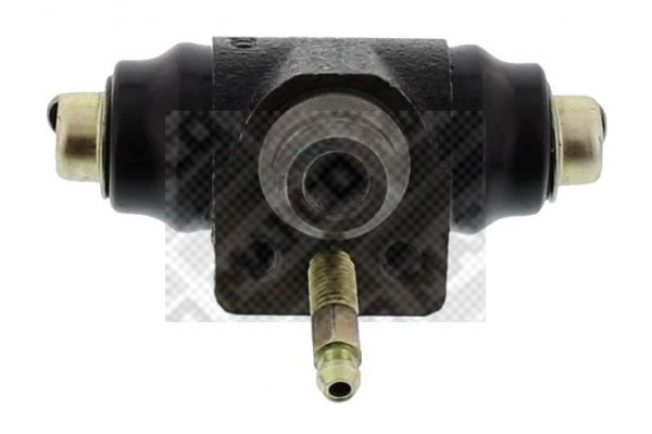 Cylinderek hamulcowy MAPCO 2783