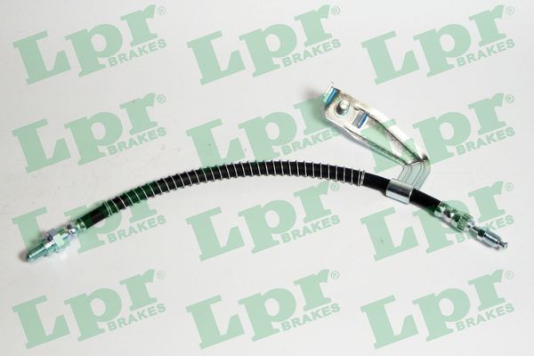 Furtun frana LPR 6T47473