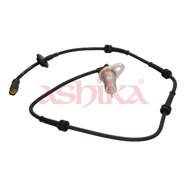 senzor,turatie roata ASHIKA 151-0K-K16