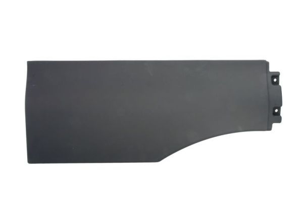 Aripa PACOL MAN-MG-016R