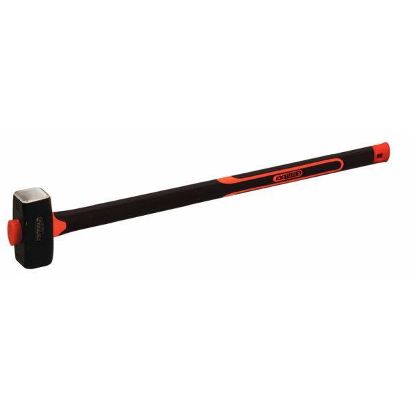 Baros KS TOOLS 142.6501