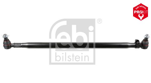 Bieleta, directie FEBI BILSTEIN ProKit 35151