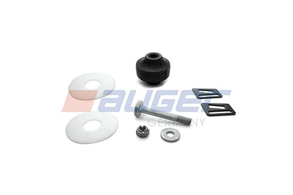 Set reparatie, supapa perna aer AUGER 86411